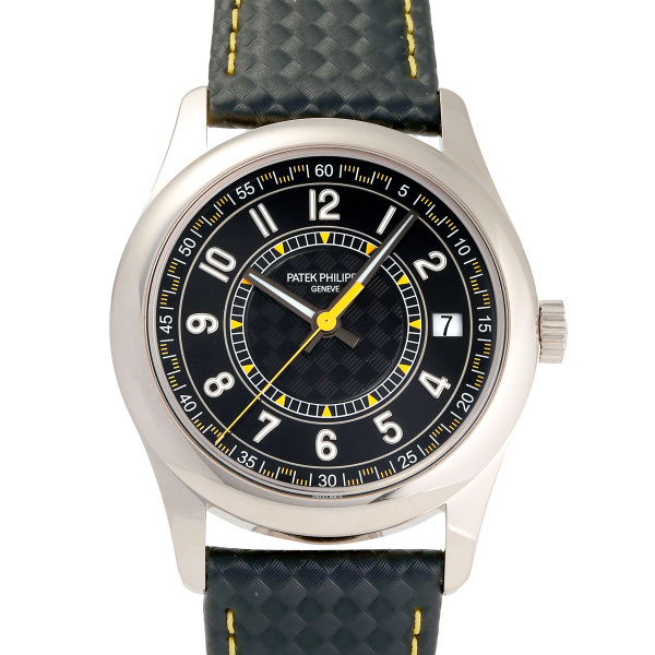 【未使用品】パテック・フィリップ 2018 カシミヤ ストール 190×92 PATEK PHILIPPE パテックフィリップ 中古 ブランド腕時計 販売