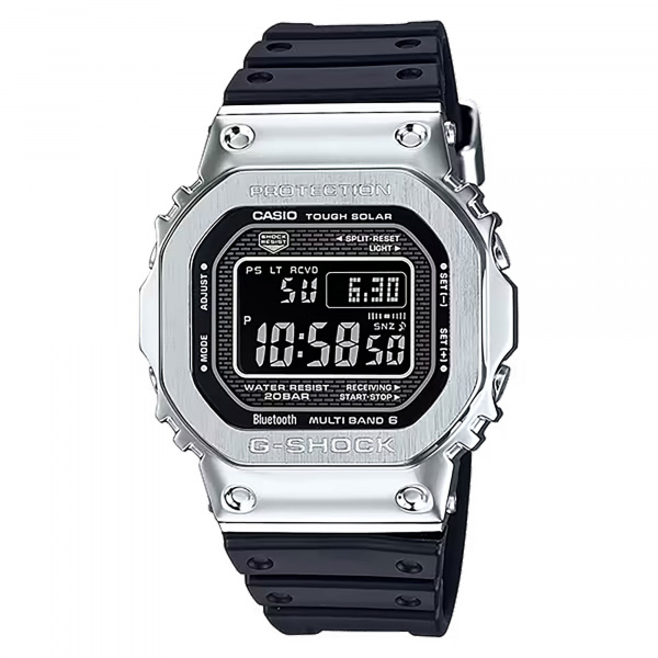 カシオ casio Gショック gshock w241719