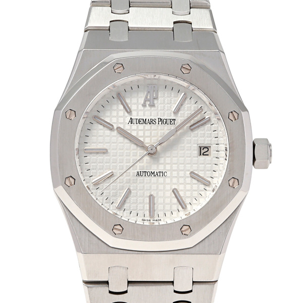 audemarspiguet royaloak オーデマ・ピゲ ロイヤルオーク  15300st.oo.1220st.01