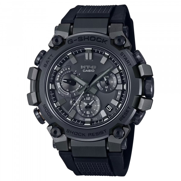 カシオ casio Gショック gshock w241786