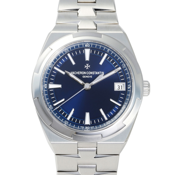 ヴァシュロン・コンスタンタン vacheronconstantin オーヴァーシーズ overseas w241801