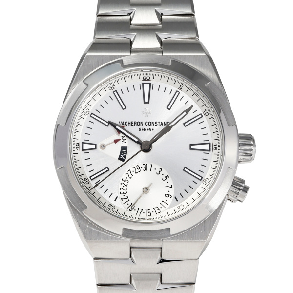 ヴァシュロン・コンスタンタン vacheronconstantin オーヴァーシーズ overseas w241803
