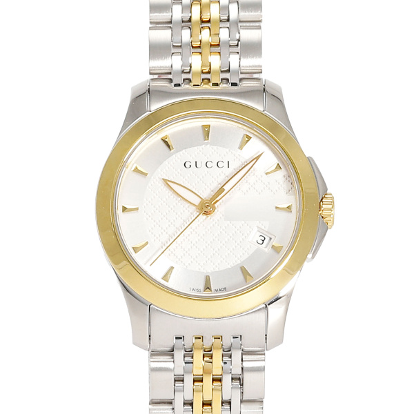 gucci g-timeless グッチ Gタイムレス  ya126511