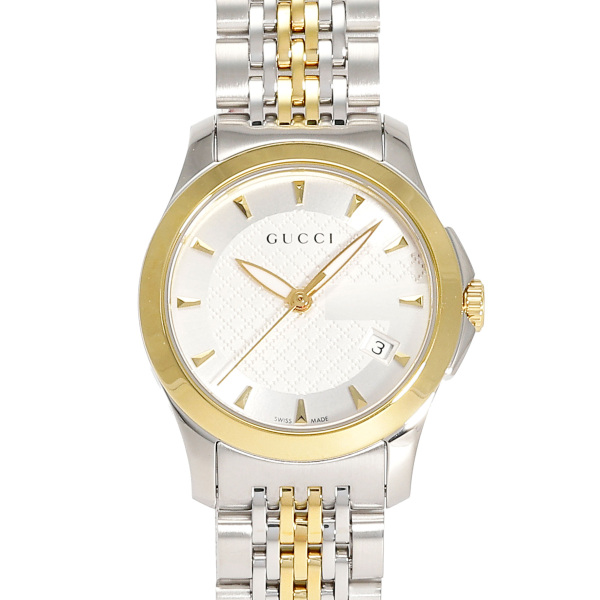 グッチ gucci Gタイムレス g-timeless w241895
