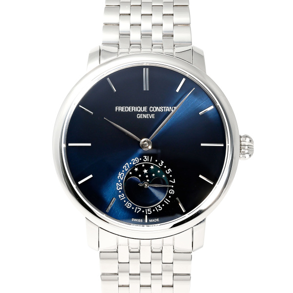 専用FREDERIQUE CONSTANT 腕時計　空箱　4点セット 専用FREDERIQUE CONSTANT 腕時計 空箱 4点セット フレデリック