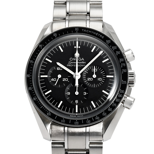 omega speedmaster オメガ スピードマスター プロフェッショナル ムーンウォッチ 311.30.42.30.01.005