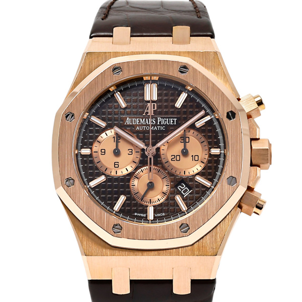 オーデマ・ピゲ audemarspiguet ロイヤルオーク royaloak w242161