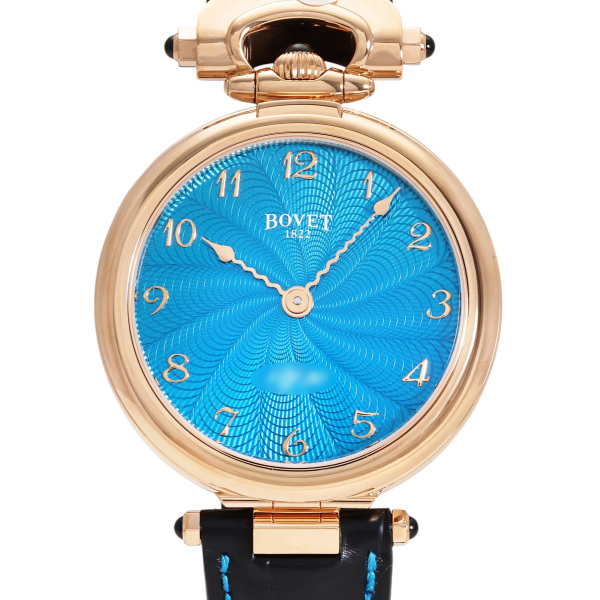 bovet fleurier ボヴェ フルリエ 世界限定30本 ai43031/05