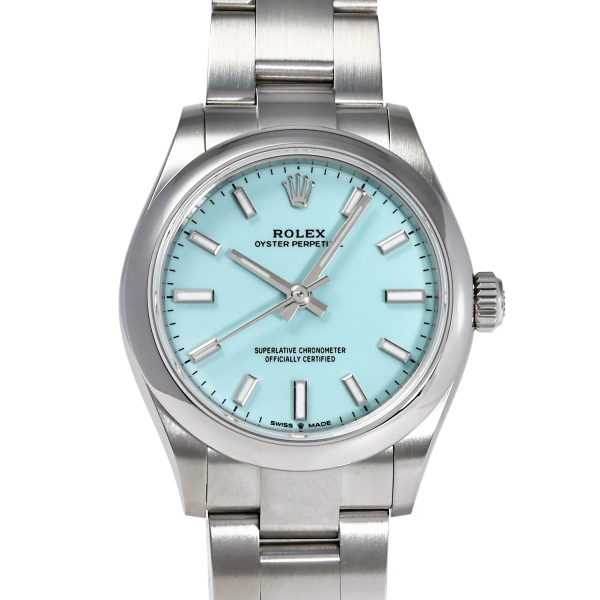 rolex oysterperpetual Rolex Oyster perpetual 31 277200