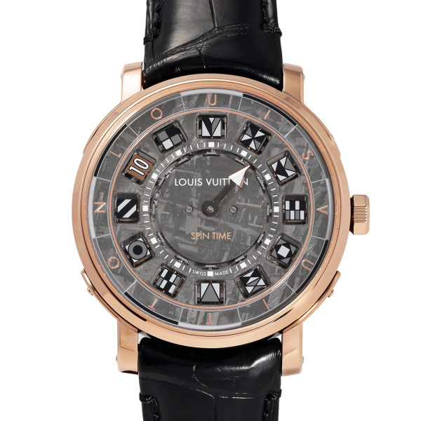 ルイ・ヴィトン louisvuitton エスカル escale w242247