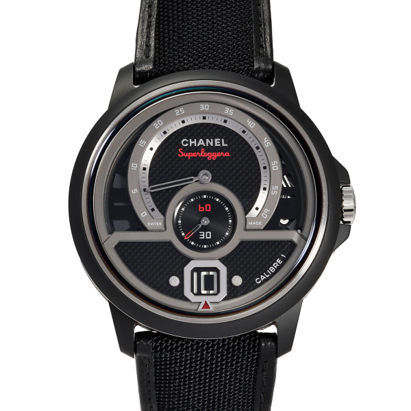 シャネル(CHANEL)の新品中古 高級腕時計の通販・販売 - ゆきざき