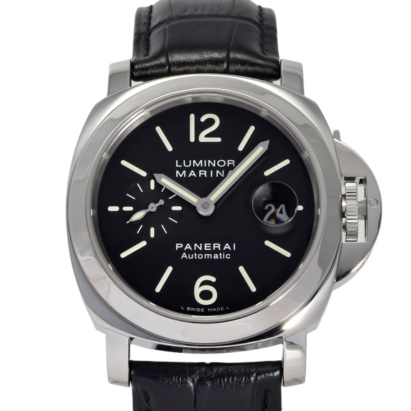パネライ panerai ルミノール luminor w242272