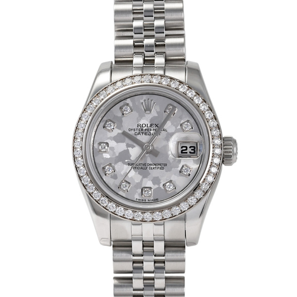 Rolex rolex Datejust Datejust w242333