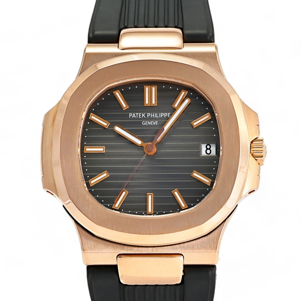 パテック・フィリップ patekphilippe ノーチラス nautilus w242338