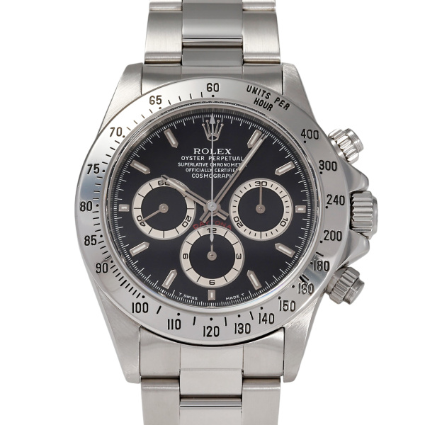 rolex daytona ロレックス コスモグラフ デイトナ  16520