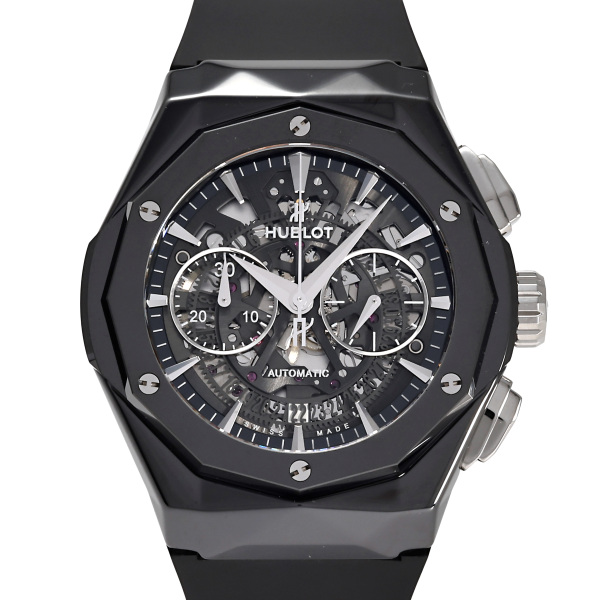 HUBLOT hublot Classic fusion classicfusion w242363