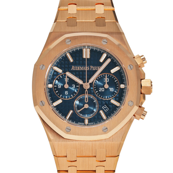 オーデマ・ピゲ audemarspiguet ロイヤルオーク royaloak w242375