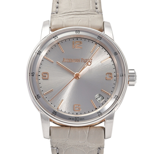 オーデマ・ピゲ audemarspiguet CODE 11.59 code11.59 w242464