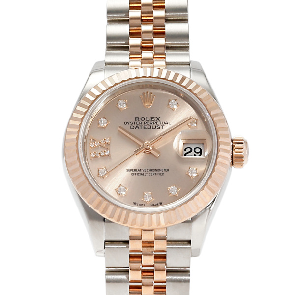 롤렉스 롤렉스 데이트 저스트 datejust w242482