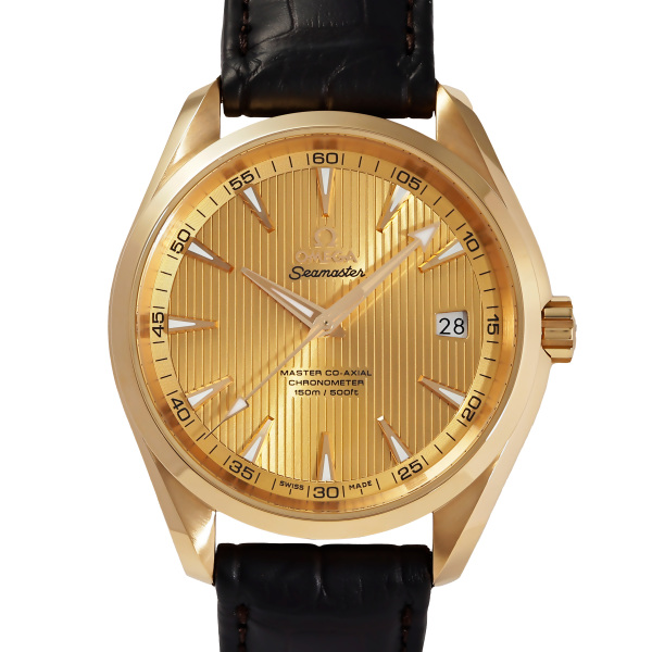 オメガ omega シーマスター seamaster w242688