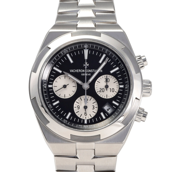 vacheronconstantin overseas ヴァシュロン・コンスタンタン オーヴァーシーズ クロノグラフ 5500v/110a-b481