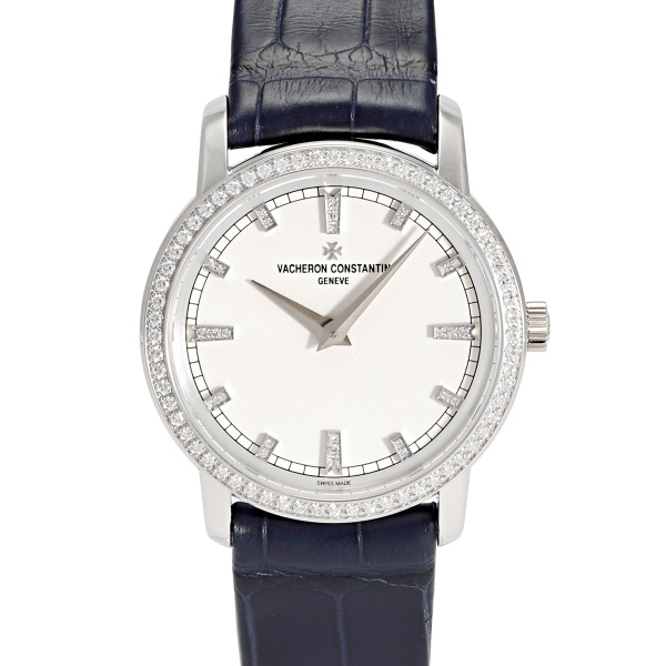 vacheronconstantin patrimonytraditional ヴァシュロン・コンスタンタン パトリモニートラディショナル  25558/000g-9405