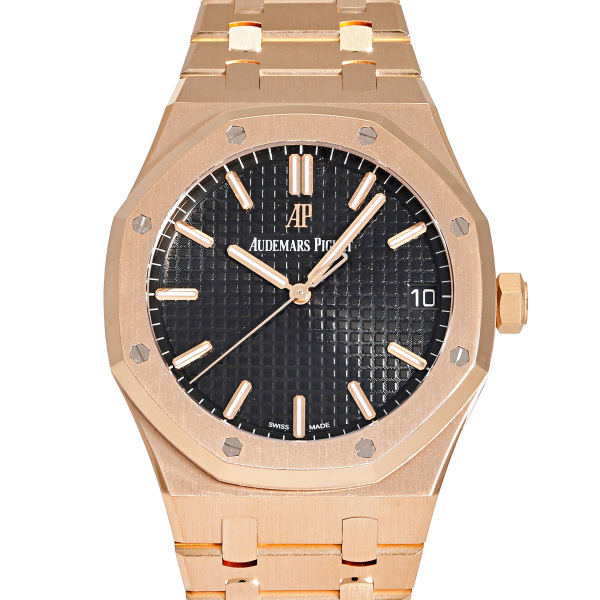 オーデマ・ピゲ audemarspiguet ロイヤルオーク royaloak w242768