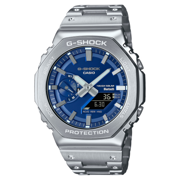 カシオ casio Gショック gshock w242892