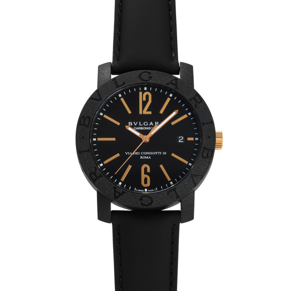 ブルガリ bvlgari ブルガリブルガリ bvlgaribvlgari w242901