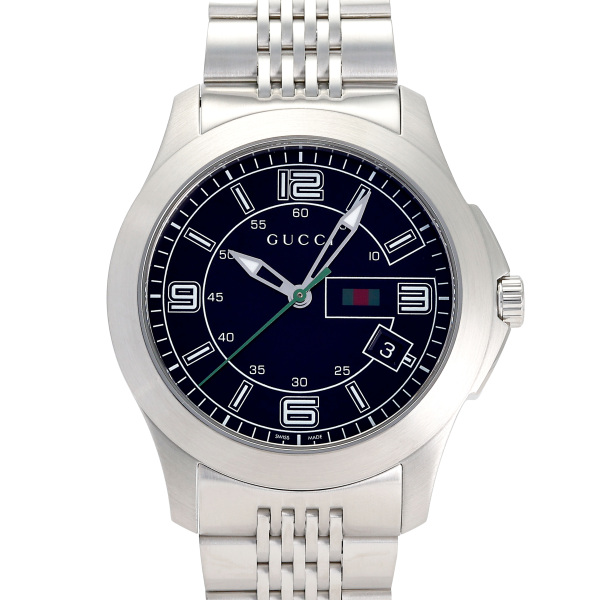 gucci g-timeless グッチ Gタイムレス  ya126201