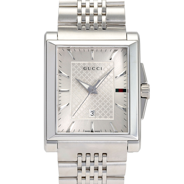 gucci g-timeless グッチ Gタイムレス レクタングル ya138403