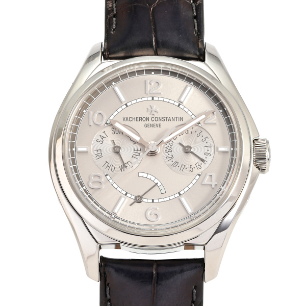 ヴァシュロン・コンスタンタン vacheronconstantin フィフティシックス fiftysix w242987