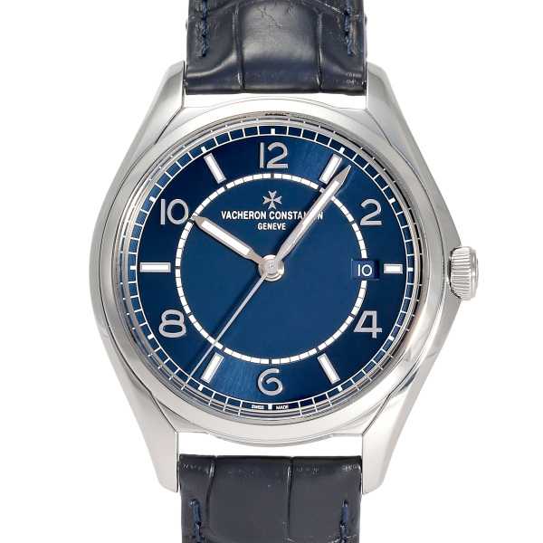 ヴァシュロン・コンスタンタン vacheronconstantin フィフティシックス fiftysix w243007