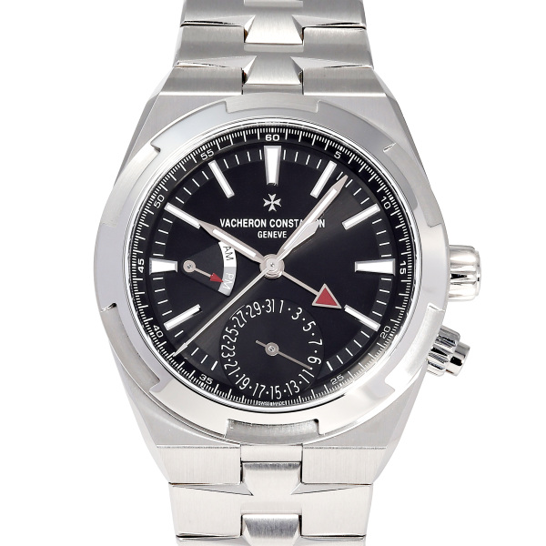 Vacheron Constantin overseas Vacheron Constantin Overseas Dual time 7920v/210a-b546