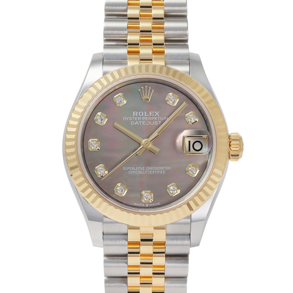 Rolex rolex Datejust Datejust w243090