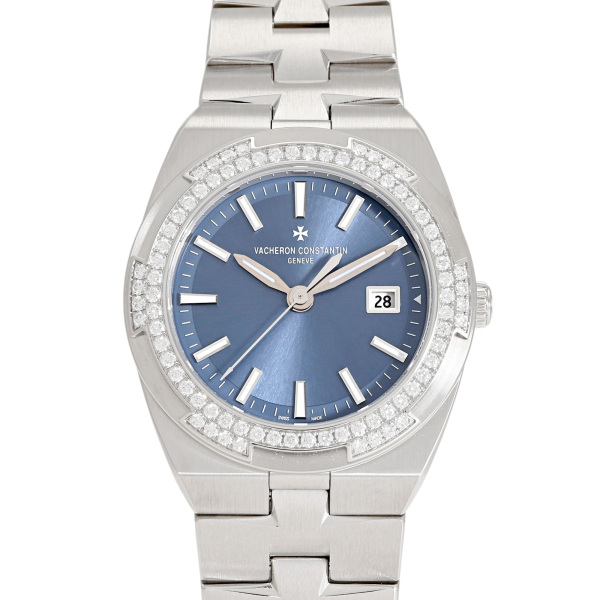 vacheronconstantin overseas ヴァシュロン・コンスタンタン オーヴァーシーズ  1205v/100a-b590