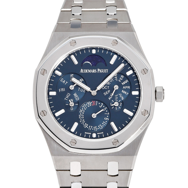 オーデマ・ピゲ audemarspiguet ロイヤルオーク royaloak w243227