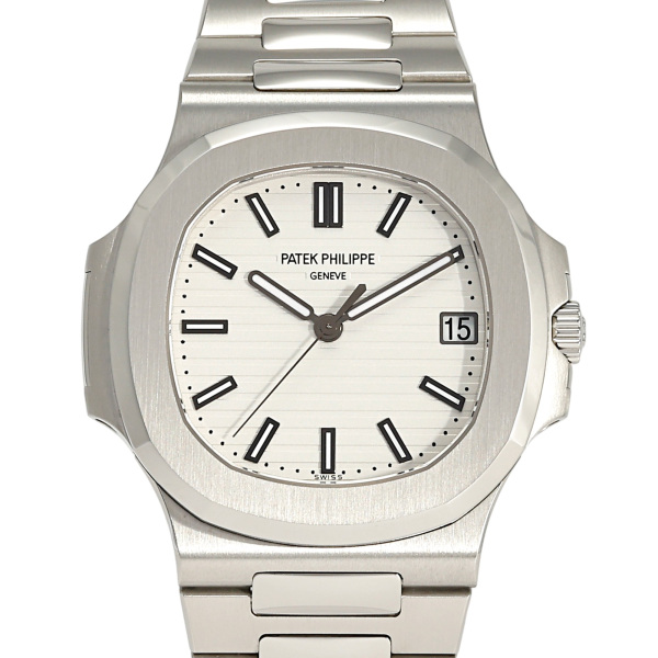 パテック・フィリップ patekphilippe ノーチラス nautilus w243238