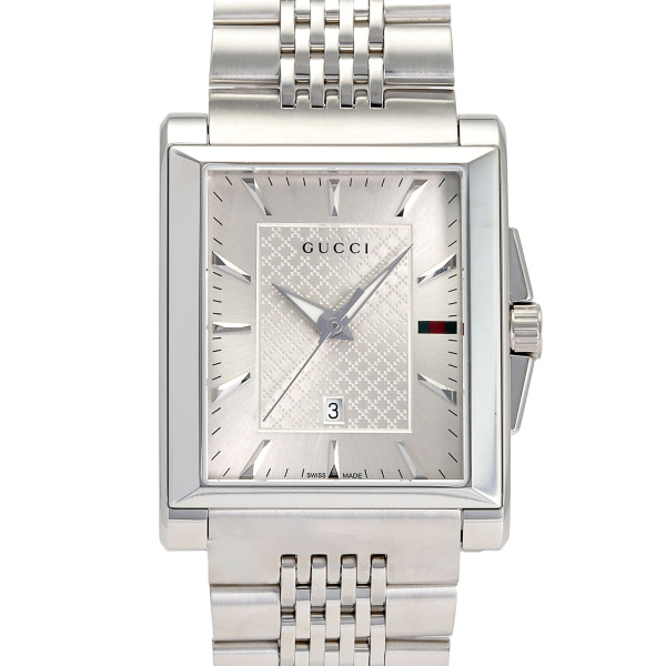 Gucci gucci G Timeless g-timeless w243270