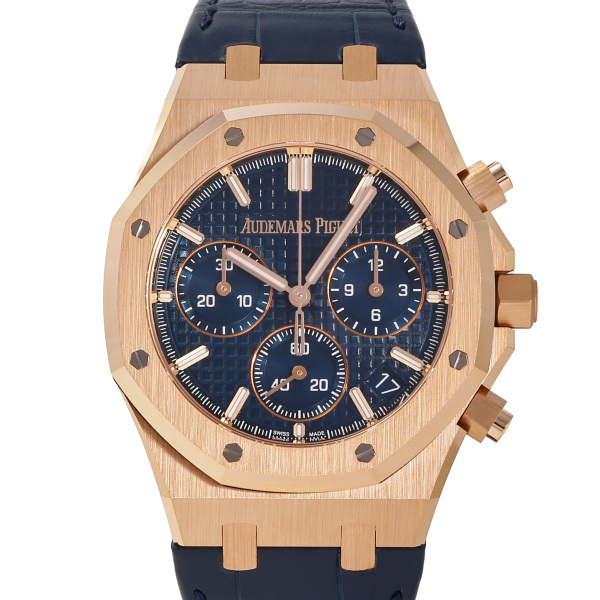 AUDEMARS PIGUET audemarspiguet Royal Oak royaloak w243287