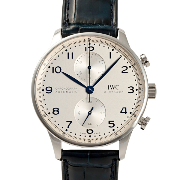 IWC iwc ポルトギーゼ portuguese w243305