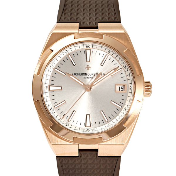 ヴァシュロン・コンスタンタン vacheronconstantin オーヴァーシーズ overseas w243311