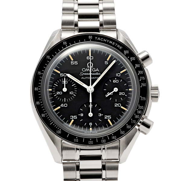 omega speedmaster オメガ スピードマスター 39 MM 3510.5