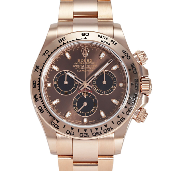 ロレックス rolex コスモグラフ デイトナ daytona w243343