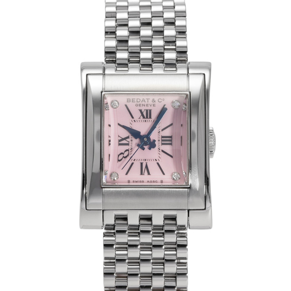 bedatco no.7 ベダ&カンパニー No.7  b727.011.z08