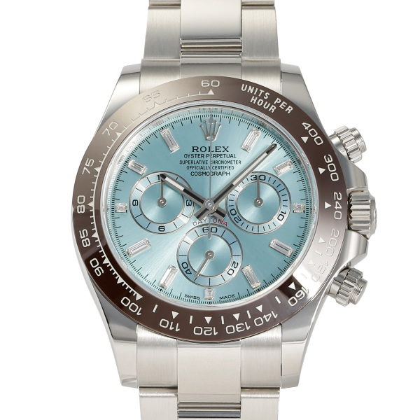 ロレックス rolex コスモグラフ デイトナ daytona w243464