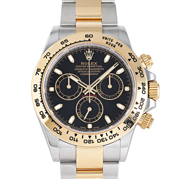 rolex daytona w243669