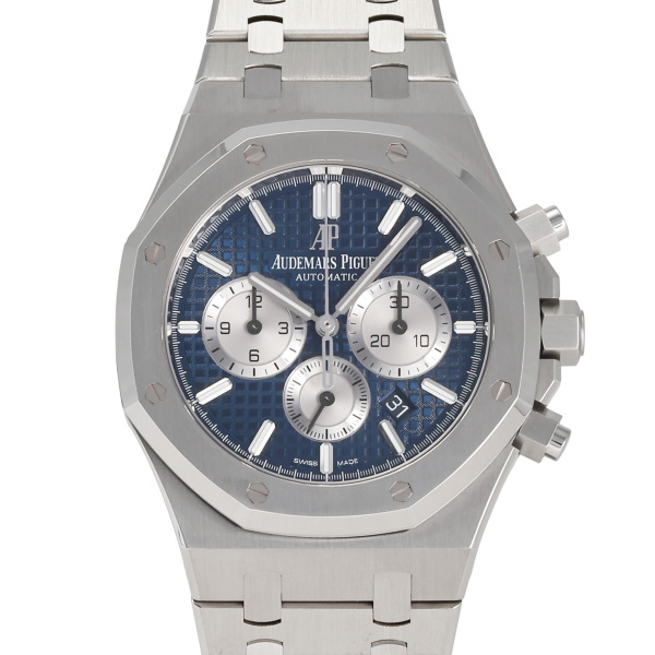 オーデマ・ピゲ audemarspiguet ロイヤルオーク royaloak w243678
