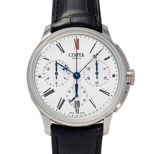 Czapek faubourgdecracovie Capek Faubourg de Krakow World limited 18 czfdc-gf