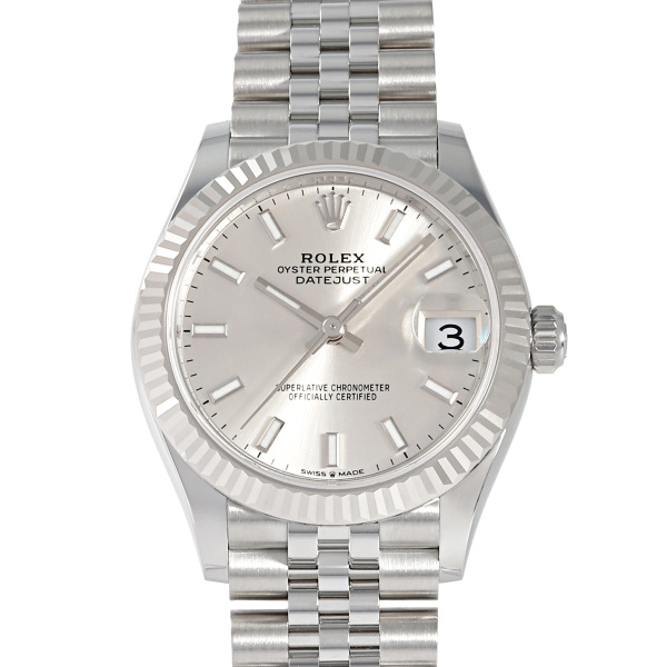 rolex datejust ロレックス デイトジャスト 31 278274